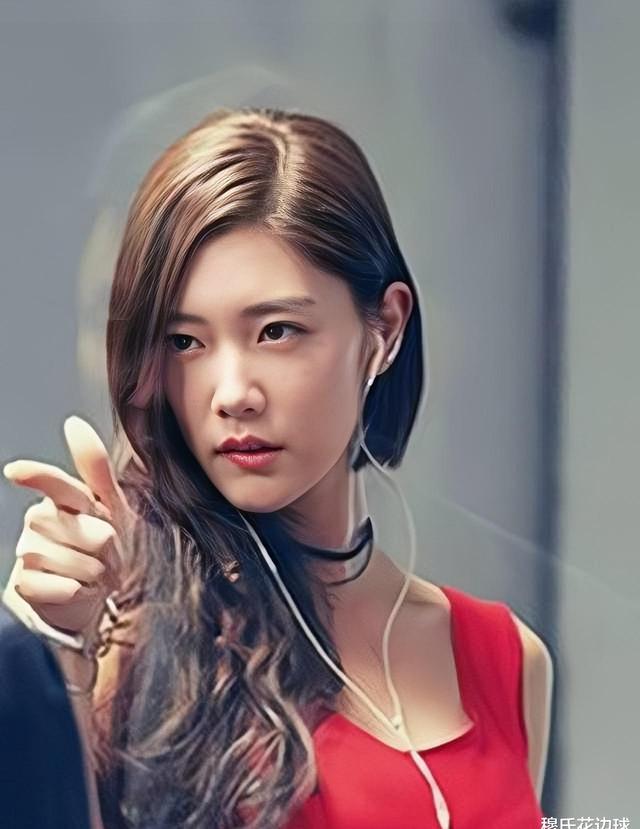 Banner 推荐