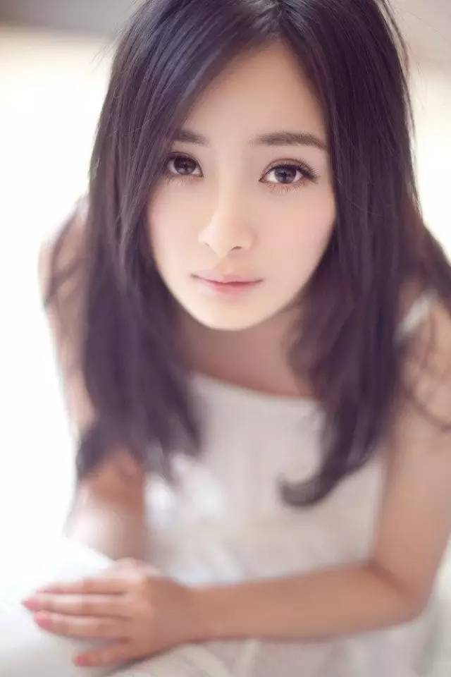 rank